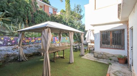 Photo 5 of House or chalet for sale in Montmar, Castelldefels