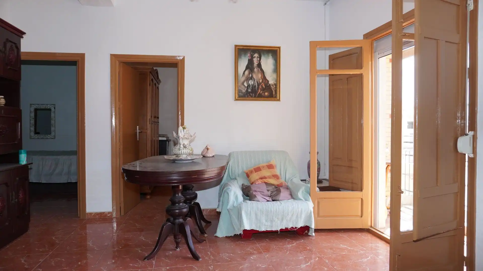 Casa a schiera in vendita a Motril  ciudad, imagen 21