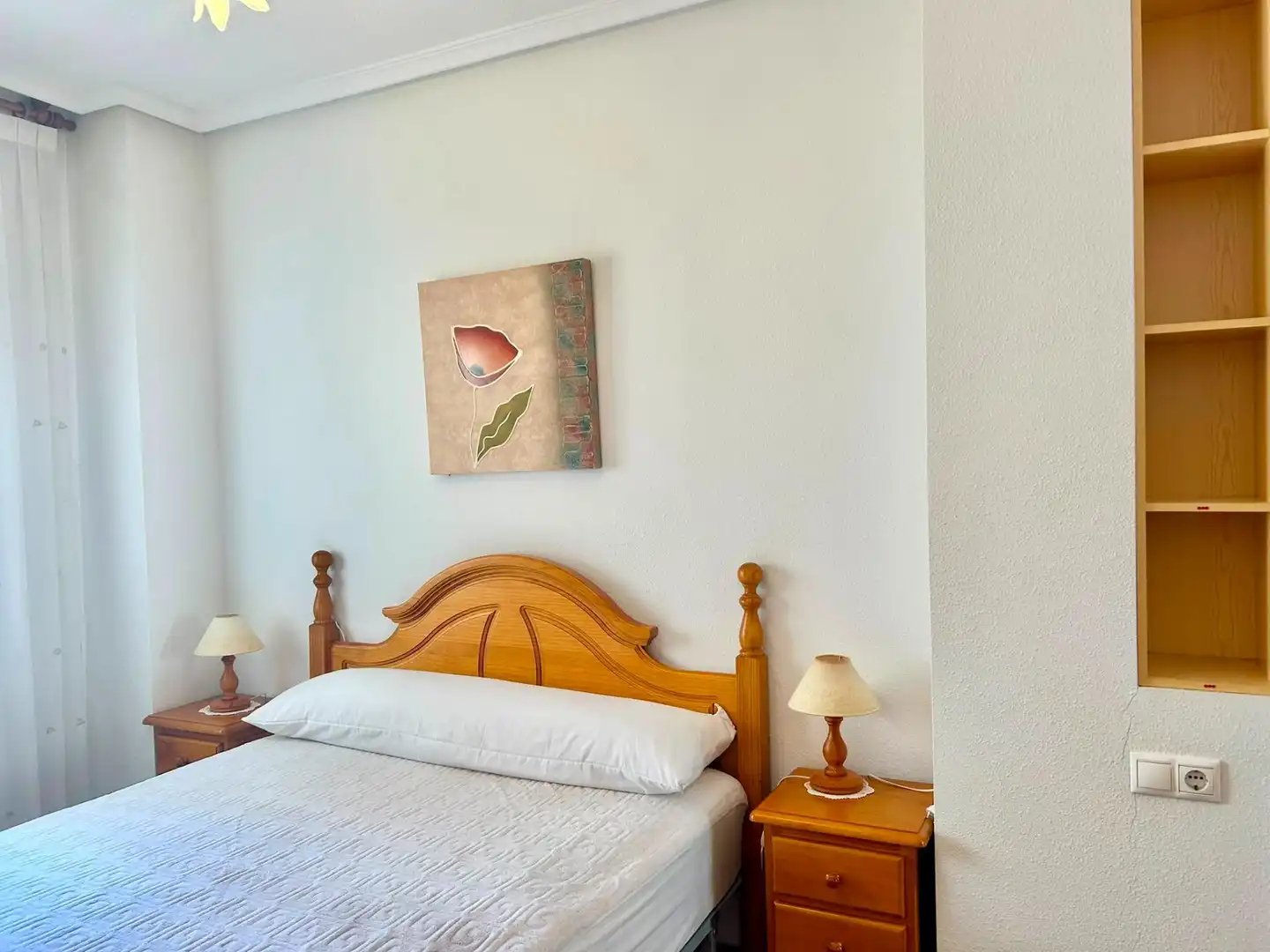 Apartamento en venta en Playa del Cura, imagen 8