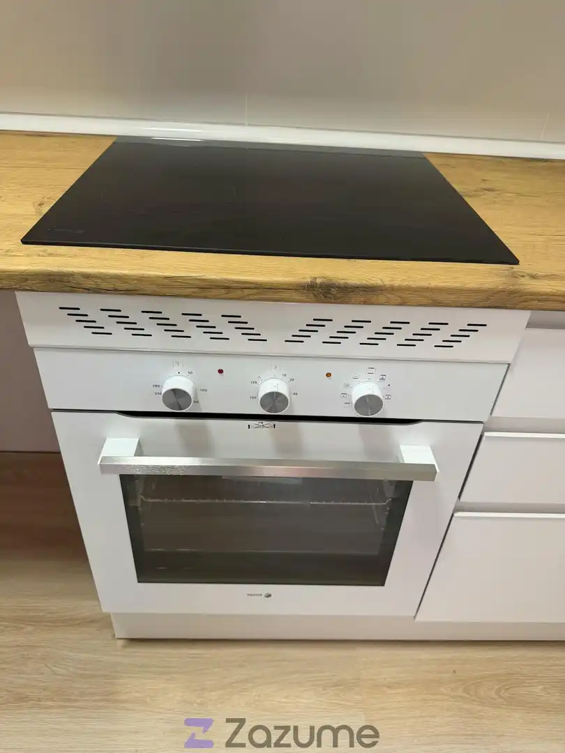 Piso de alquiler en Pinto, Madrid
