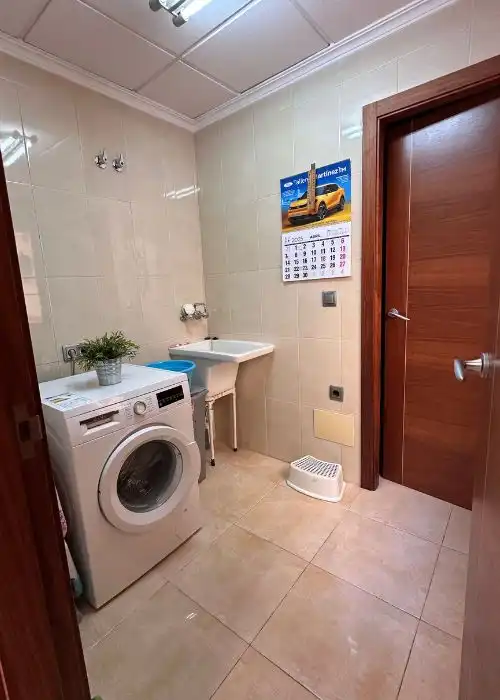 Apartamento con piscina en venta en San Miguel de Salinas, imagen 21