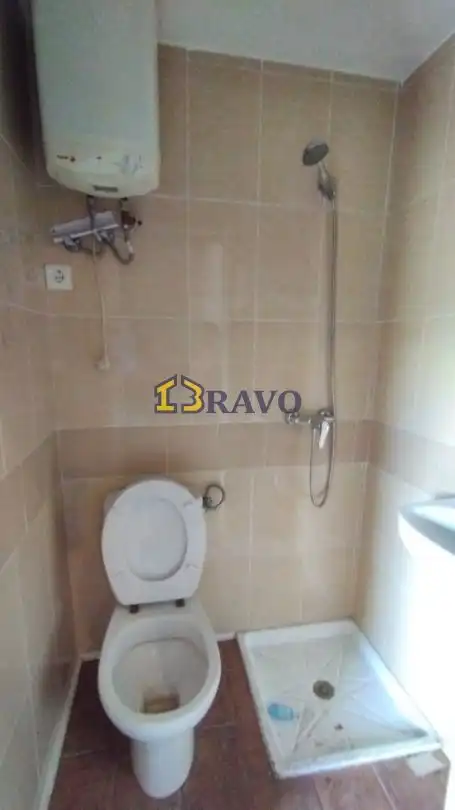 Local comercial en venta en Medina de Pomar, imagen 9