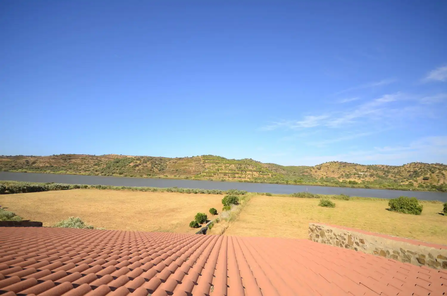 Finca rústica en venda en Ayamonte amb Terrassa i Traster