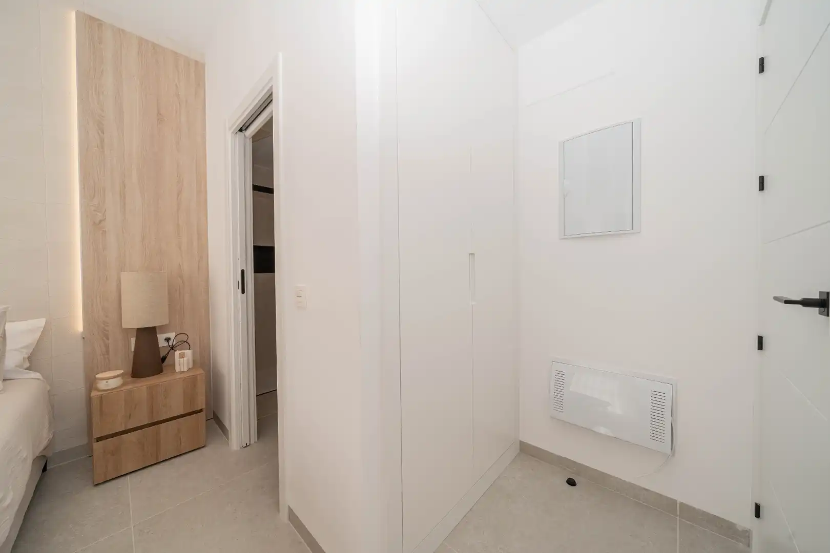Maison avec terrasse à vendre à Roldán, imagen 39
