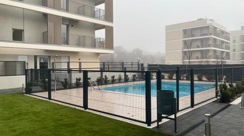 Photo 4 of Flat to rent in Carrer Bullidors, 5, Domeny, Girona Capital