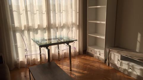 Foto 3 de Pis de lloguer a Camino Viejo de Leganes, Opañel,  Madrid Capital