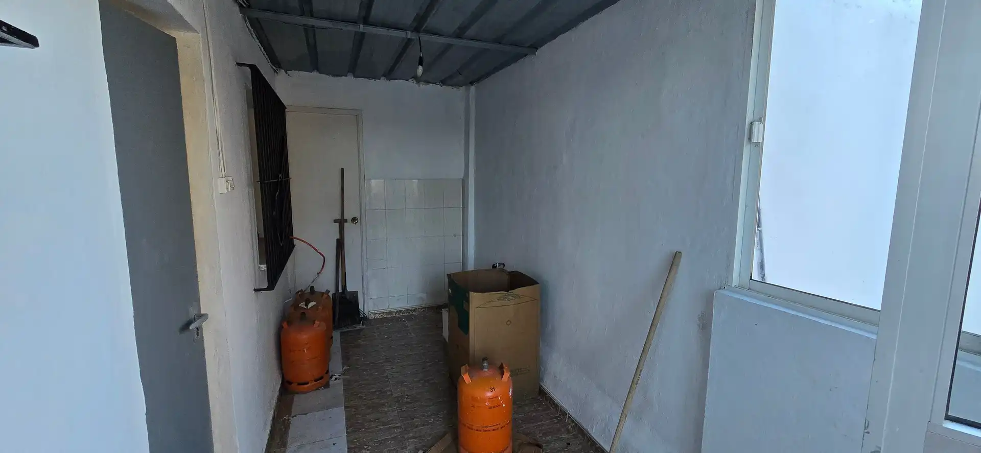 Houses for sale in Rota  with Private garden and Terrace