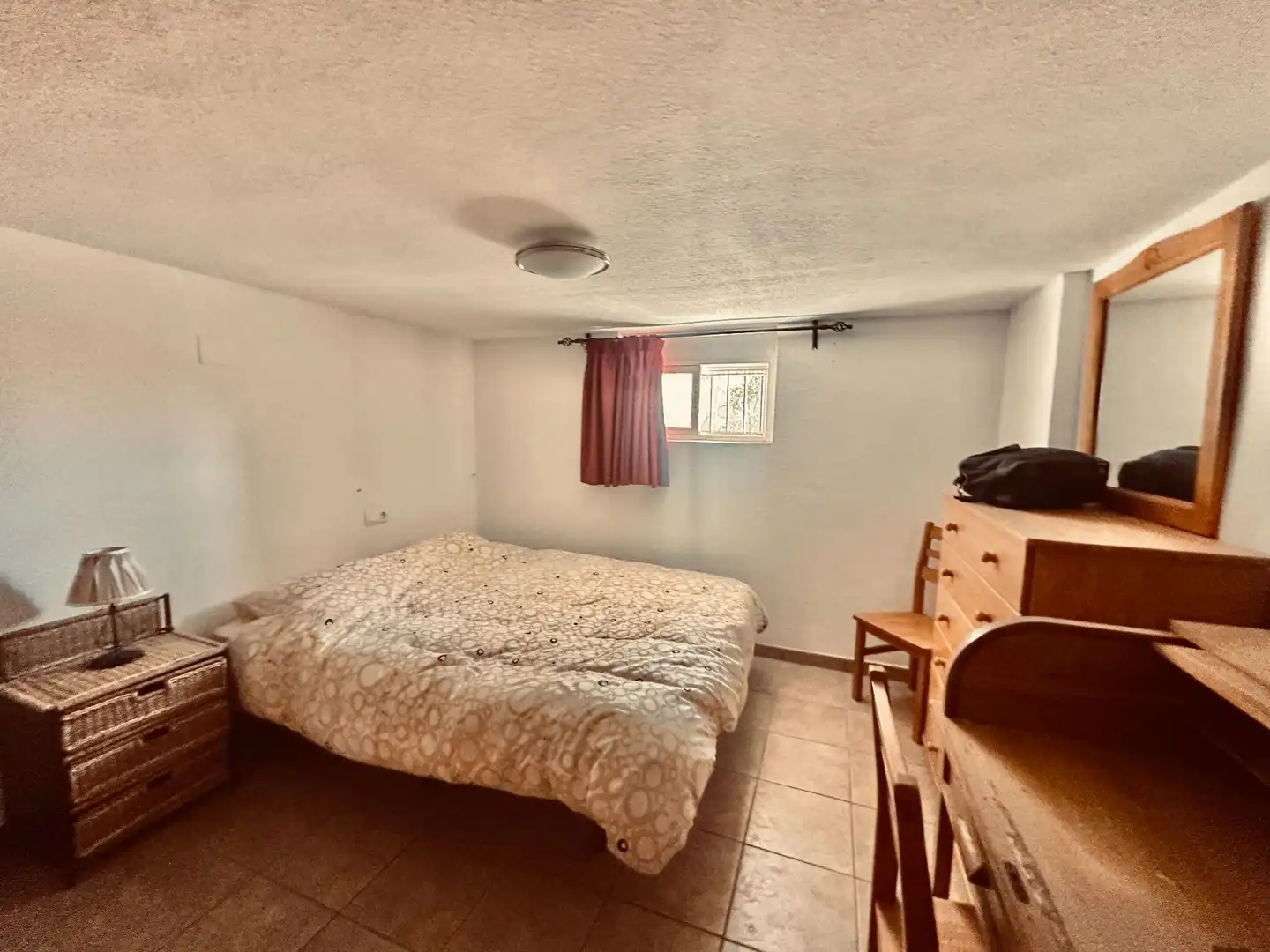 Haus mit Garten zum Verkauf in Villamontes - Boqueres, imagen 10