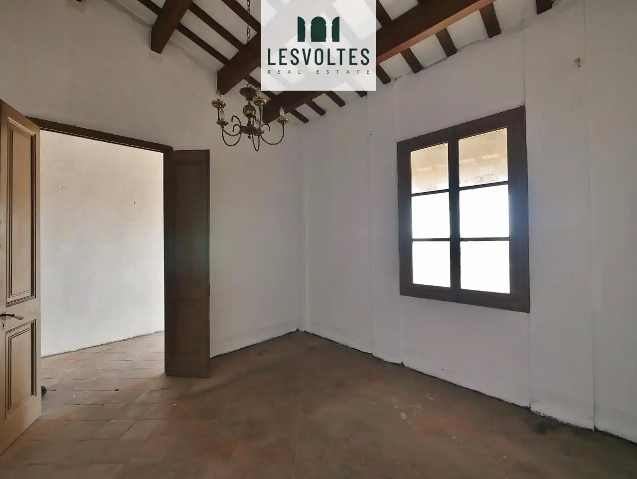 Living room of Houses for sale in Palafrugell  with Private garden and Terrace