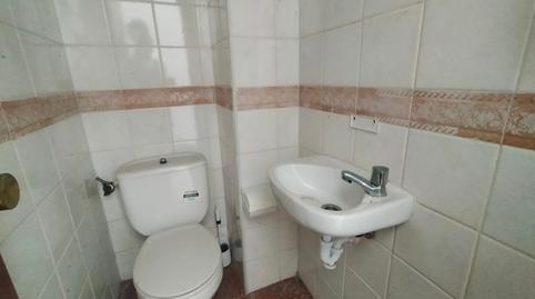 Photo 5 of Premises to rent in Huerta Fava - Santiago, Cádiz