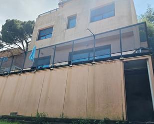 Casa o xalet en venda a Sant Fost de Campsentelles