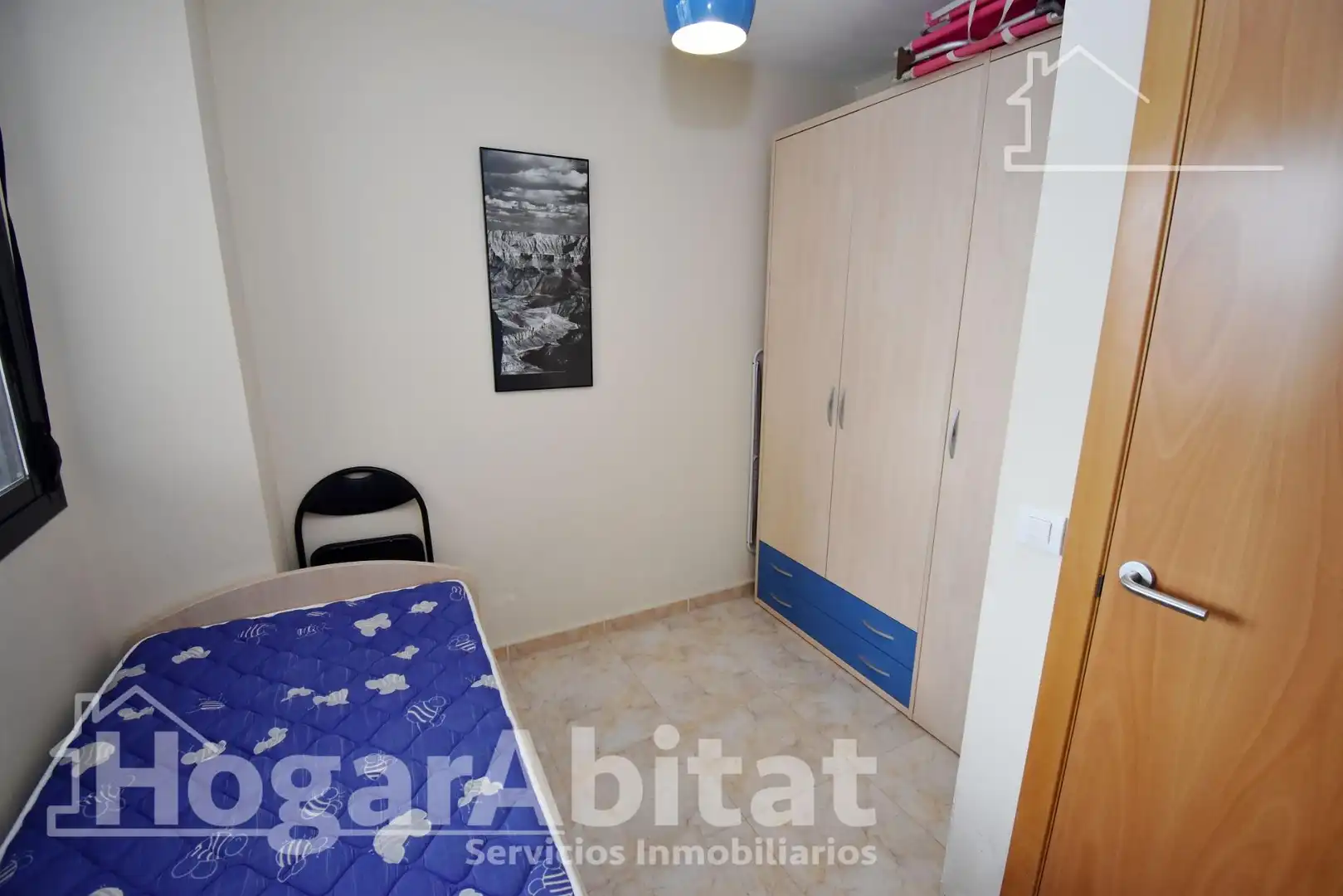 Appartement avec piscine à vendre à Calle MARBELLA, imagen 25