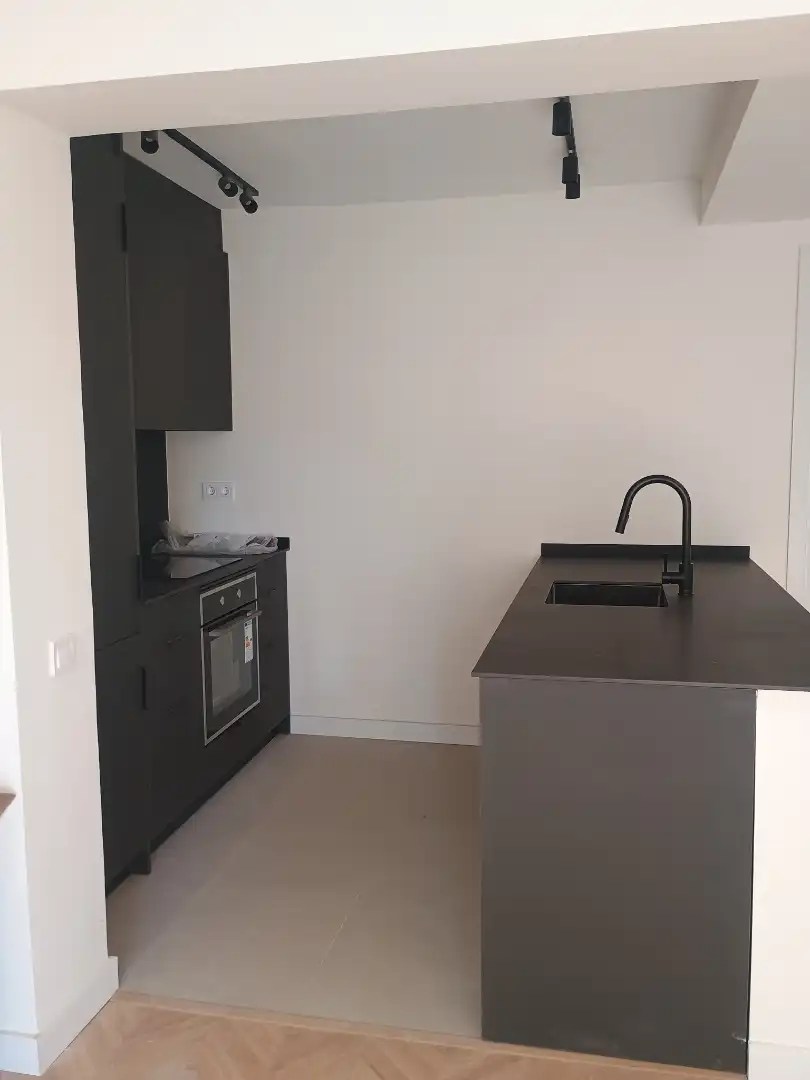 Cuina de Pis en venda en Tarragona amb Aire condicionat, Calefacció i Parquet