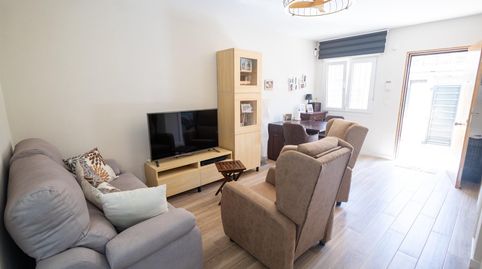 Foto 5 de Casa adosada en venta en Playa de la Regla, Chipiona