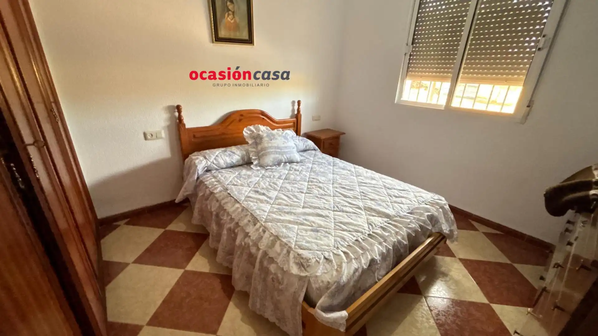 Terreny residencial en venda a Belmez, imagen 22