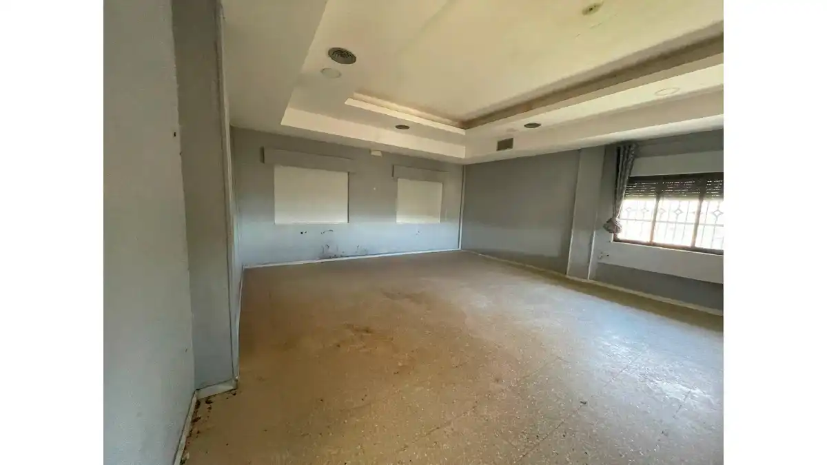 Hotel en venta en Sancti-Spíritus (Salamanca), imagen 14