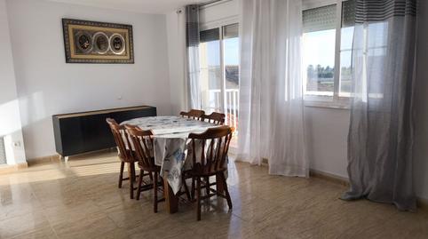 Foto 3 de Dúplex en venda a Pais Valencia, Deltebre, Tarragona