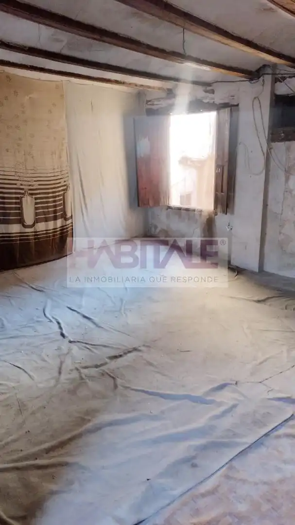 Bedroom of Detached homes for sale in Xàtiva  with Storage room