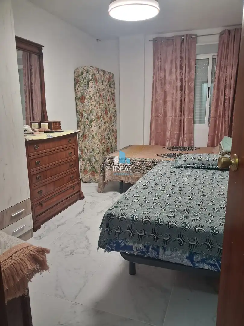 Wohnung zum Verkauf in Don Benito, imagen 10