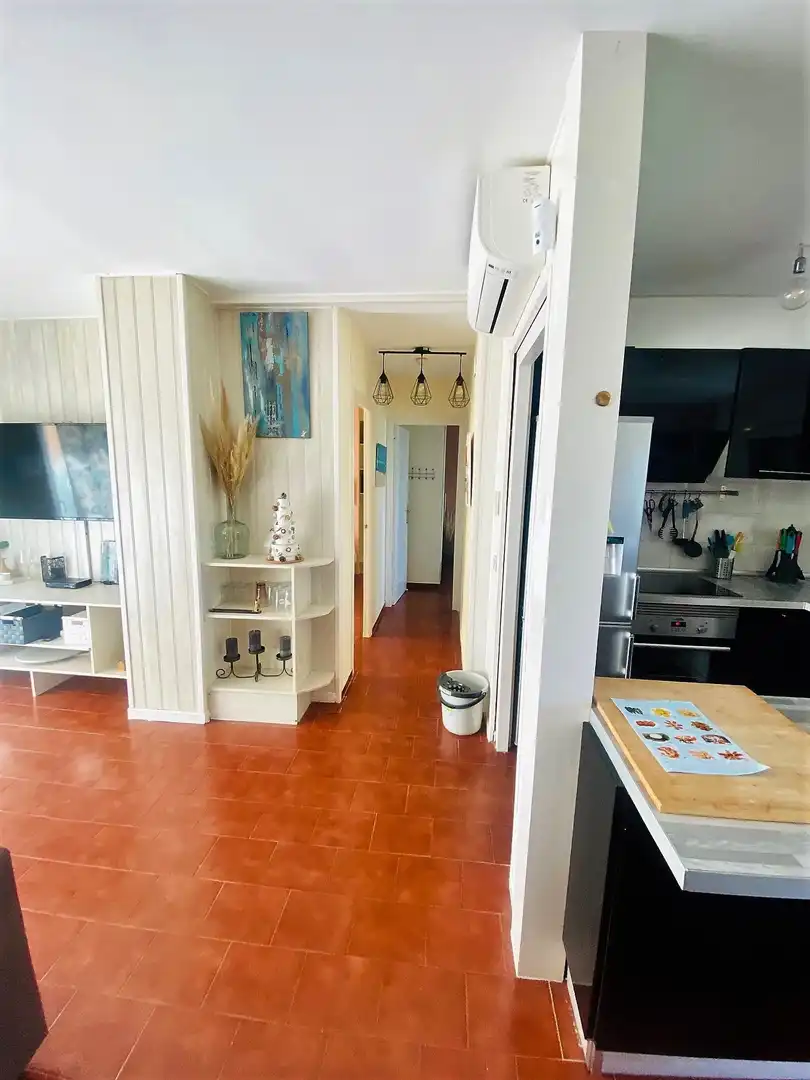Apartament en venda a GRAN RESERVA, Muga - Gran Reserva - Badia