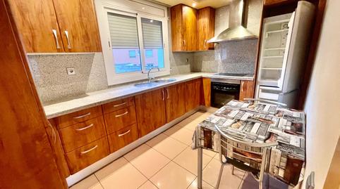 Photo 2 of Attic for sale in Centre - Passeig i Rodalies, Barcelona