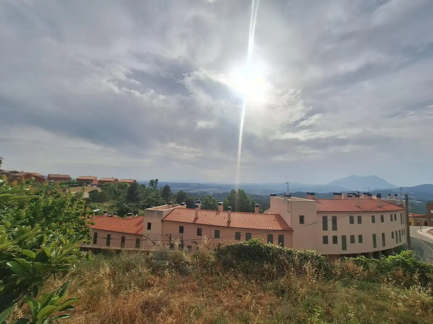 Terrenys i solars en venda a Ullastrell, imagen 11