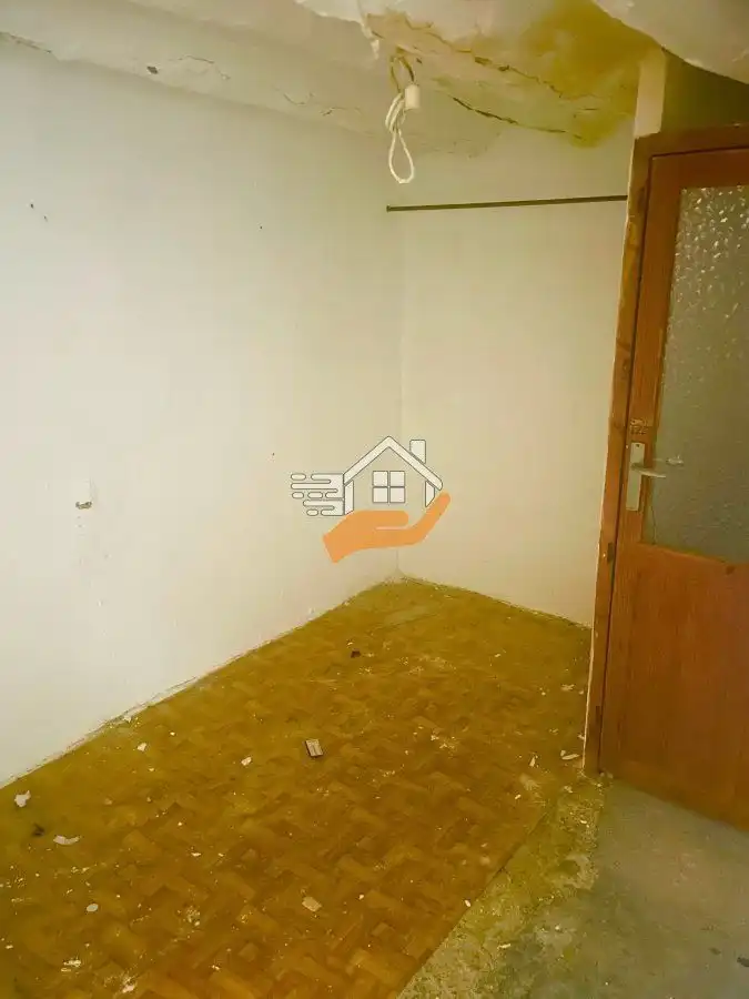 Casa adosada en venta en Vélez-Rubio con Trastero