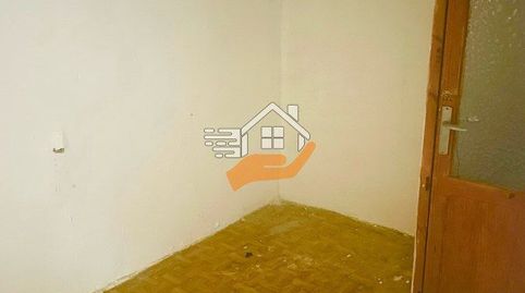 Foto 5 de Casa adosada en venda a Vélez-Rubio, Almería