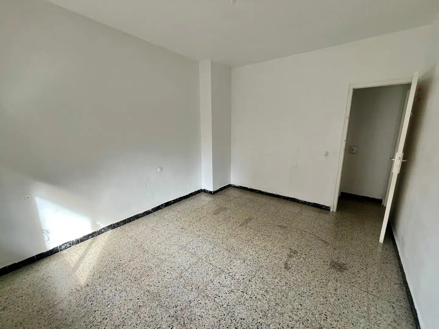 Appartement avec terrasse à vendre à Ca n'Oriac - Sector Nord, imagen 17