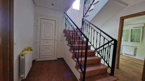 Foto 5 de Casa o chalet en venta en Lugar Cima del Grado, 11, Grado, Asturias