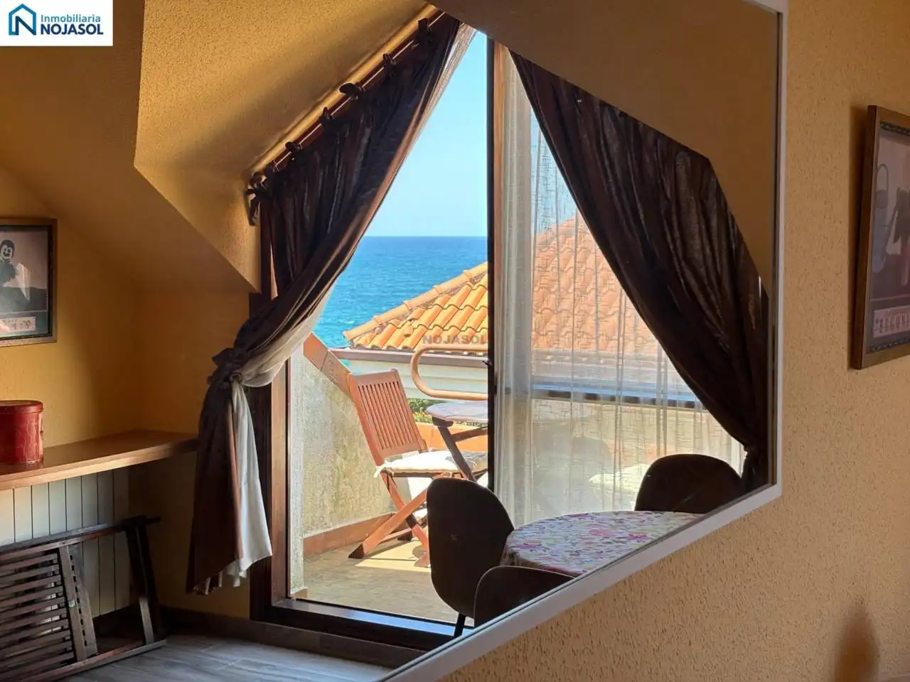 Apartment zur Miete in Calle La Costa, imagen 9