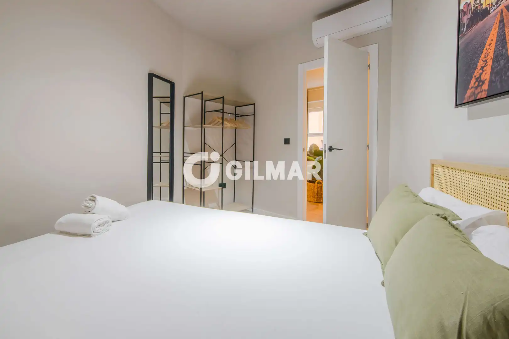 Flat with lift for sale in Centro, imagen 20