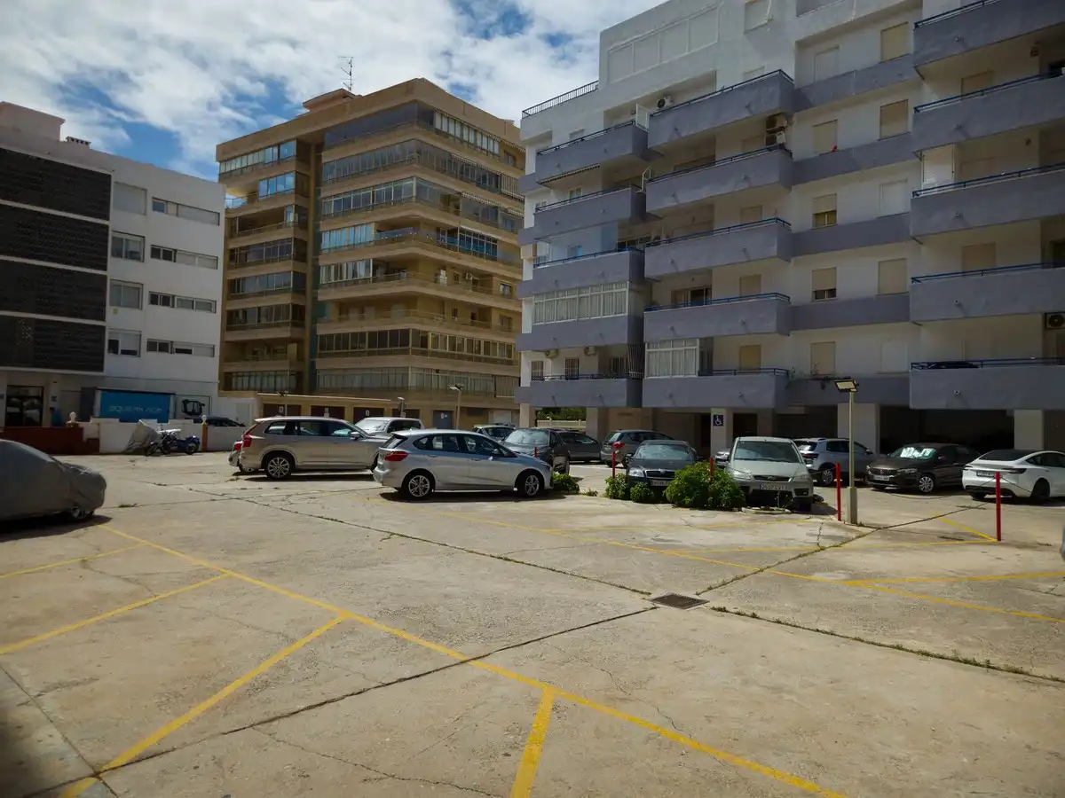 Apartamento en venta en Centro ciudad, imagen 15