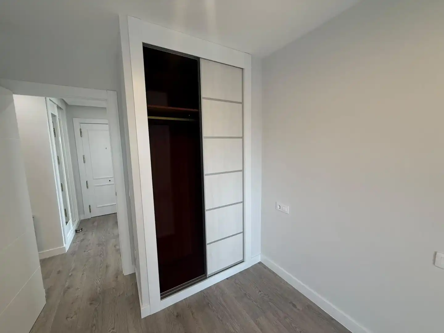 Penthouse mit Aufzug zum Verkauf in AGUAMIERA 6, imagen 50