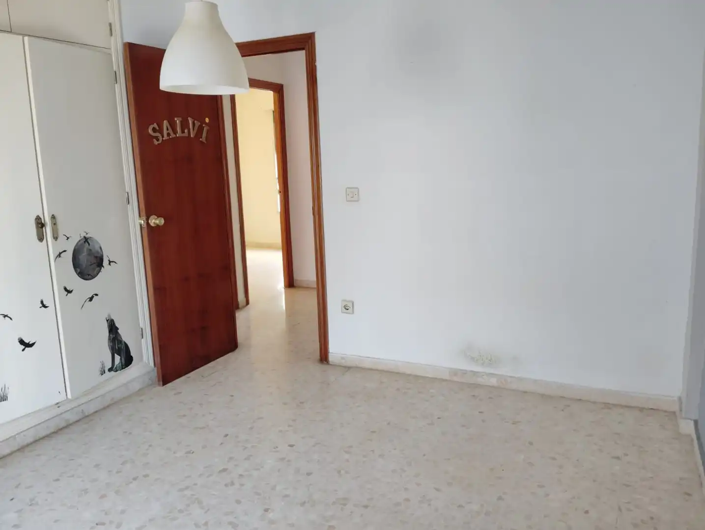Casa o xalet en venda en Brenes amb Aire condicionat, Jardí privat i Forn