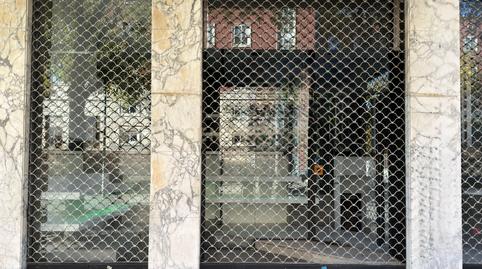 Photo 2 of Premises for rent in Calle del Capitán Arenas, Barcelona, Barcelona, Sp, -1, Sarrià,  Barcelona Capital