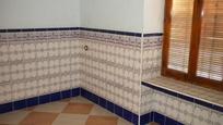 Bathroom of Country house for sale in Campo de Criptana