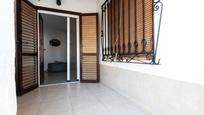 Apartment for sale in Dénia  with Air Conditioner and Terrace