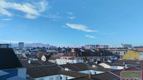 Photo 3 of Flat for rent in Milán - Pumarín, Oviedo