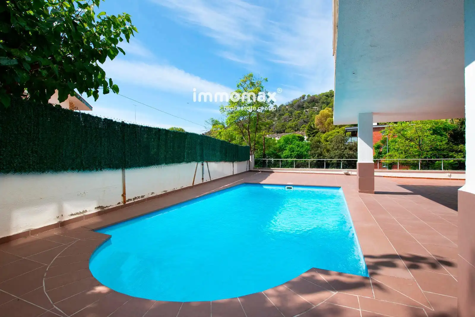 Flat for sale in El Poal