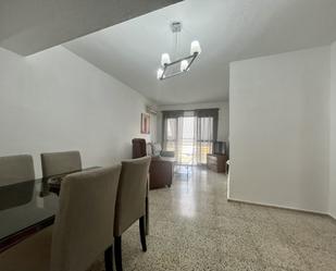 Pis per a compartir a Plaza Poeta Ibn Zaydun, 2, Ciudad Jardín - Zoco, Poniente-Sur,  Córdoba Capital
