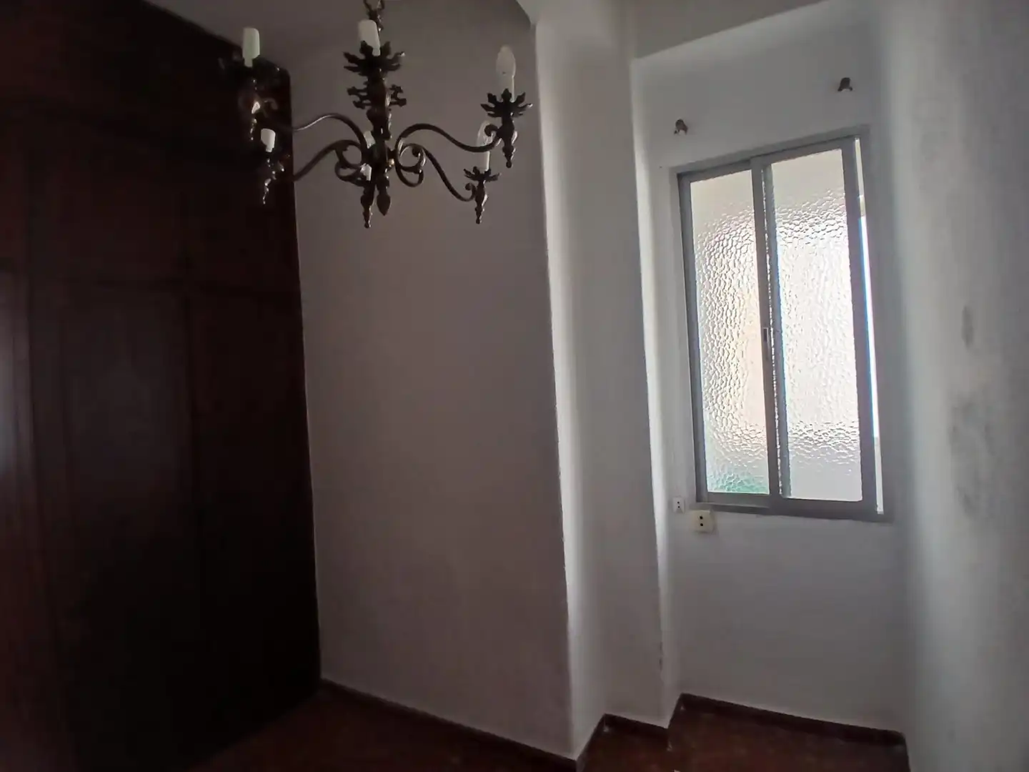 Piso con ascensor en venta en Centro, imagen 27