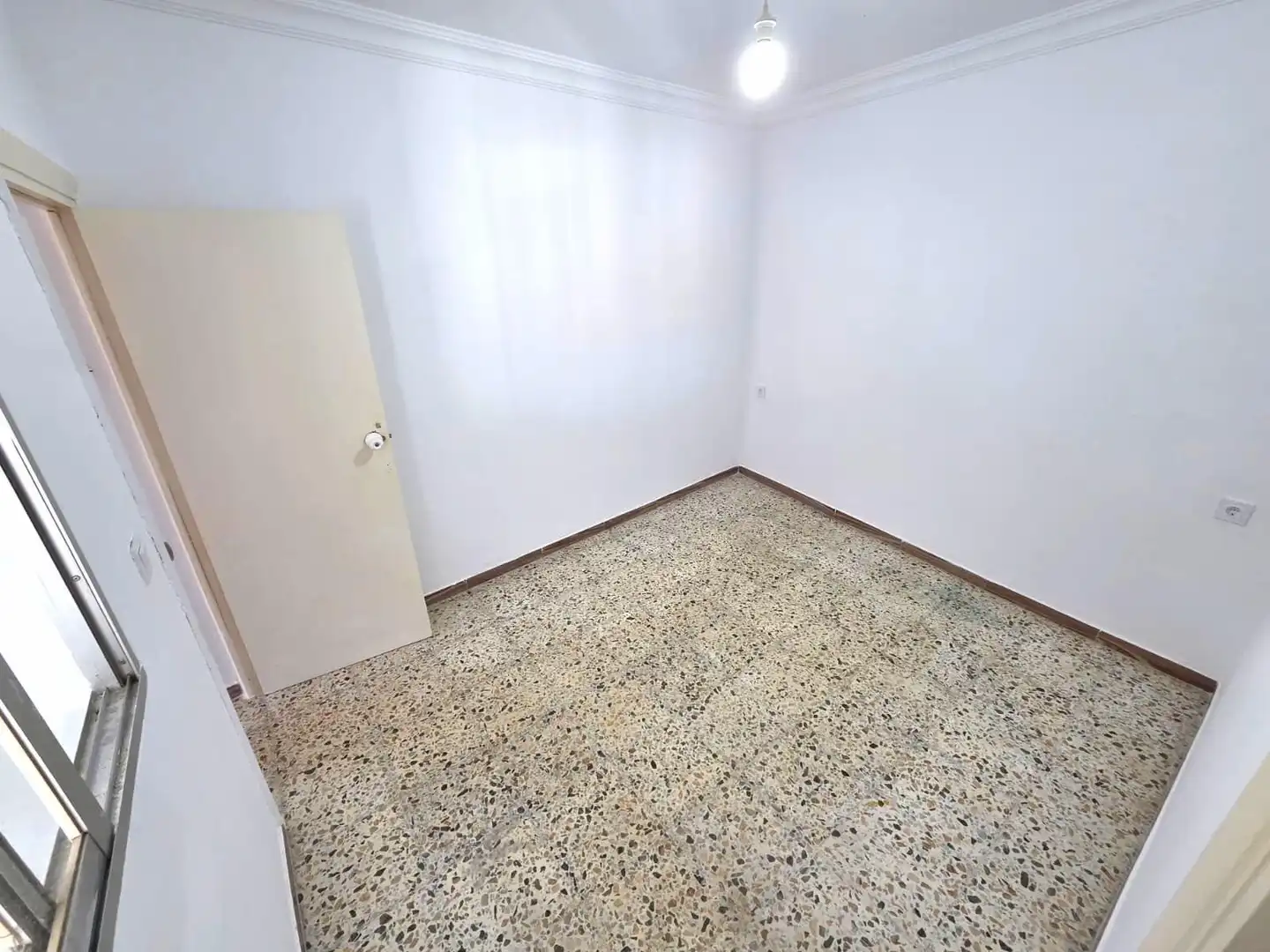 House for sale in Núcleo urbano, imagen 31