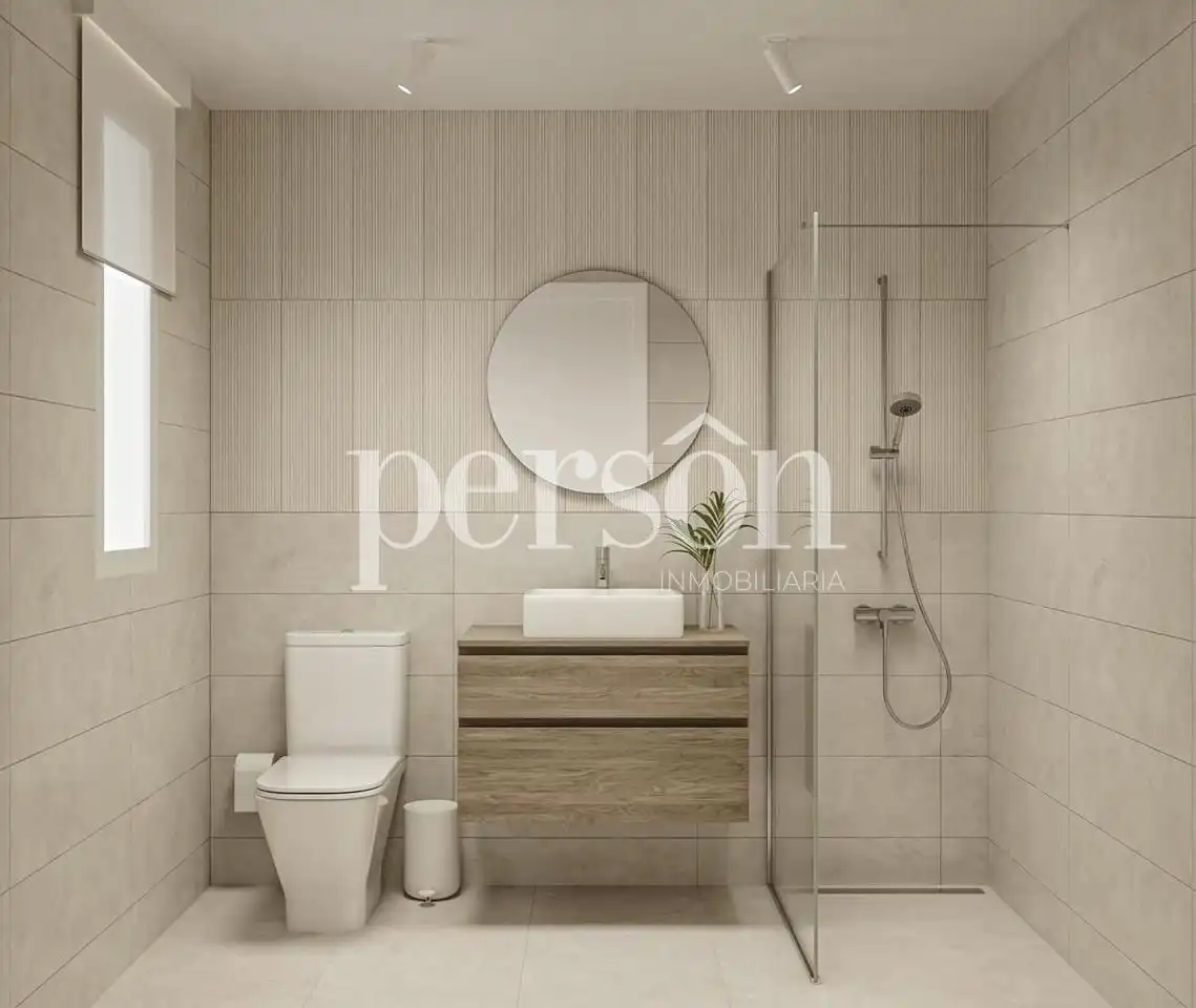 Bungalow con piscina en venta en Gran Alacant, imagen 16