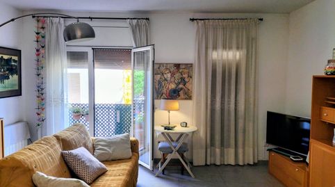 Photo 3 of Apartments for sale in Carrer de Bonaire, La Geltrú - Sant Jordi, Vilanova i la Geltrú