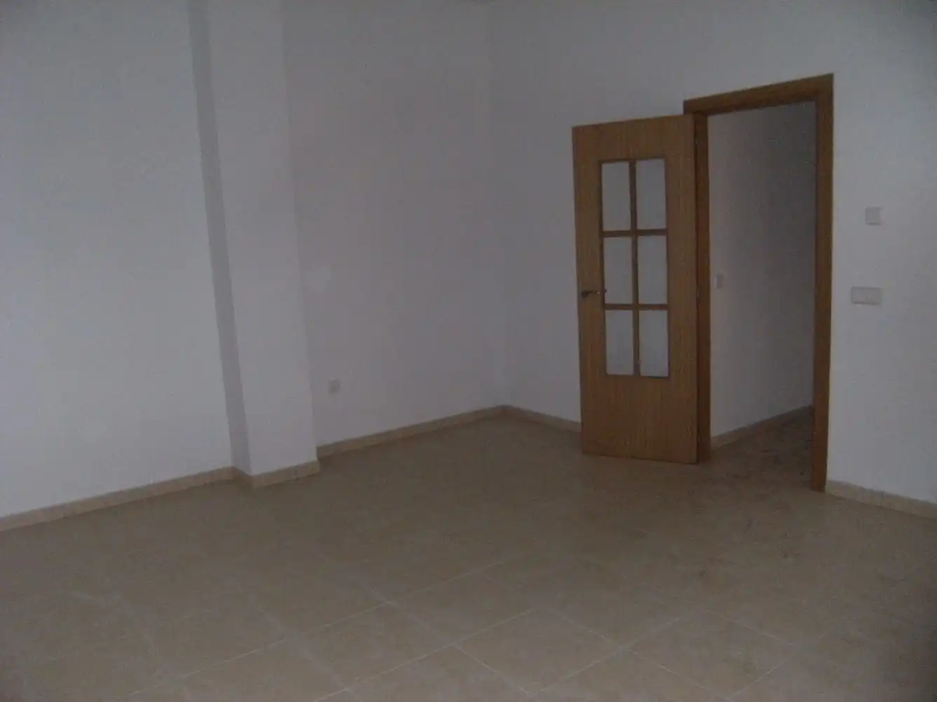 Casa o xalet en venda a Calle Obispo Basulto, Torreperogil