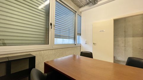 Photo 5 of Office for rent in Aiguaviva Parc, Vidreres