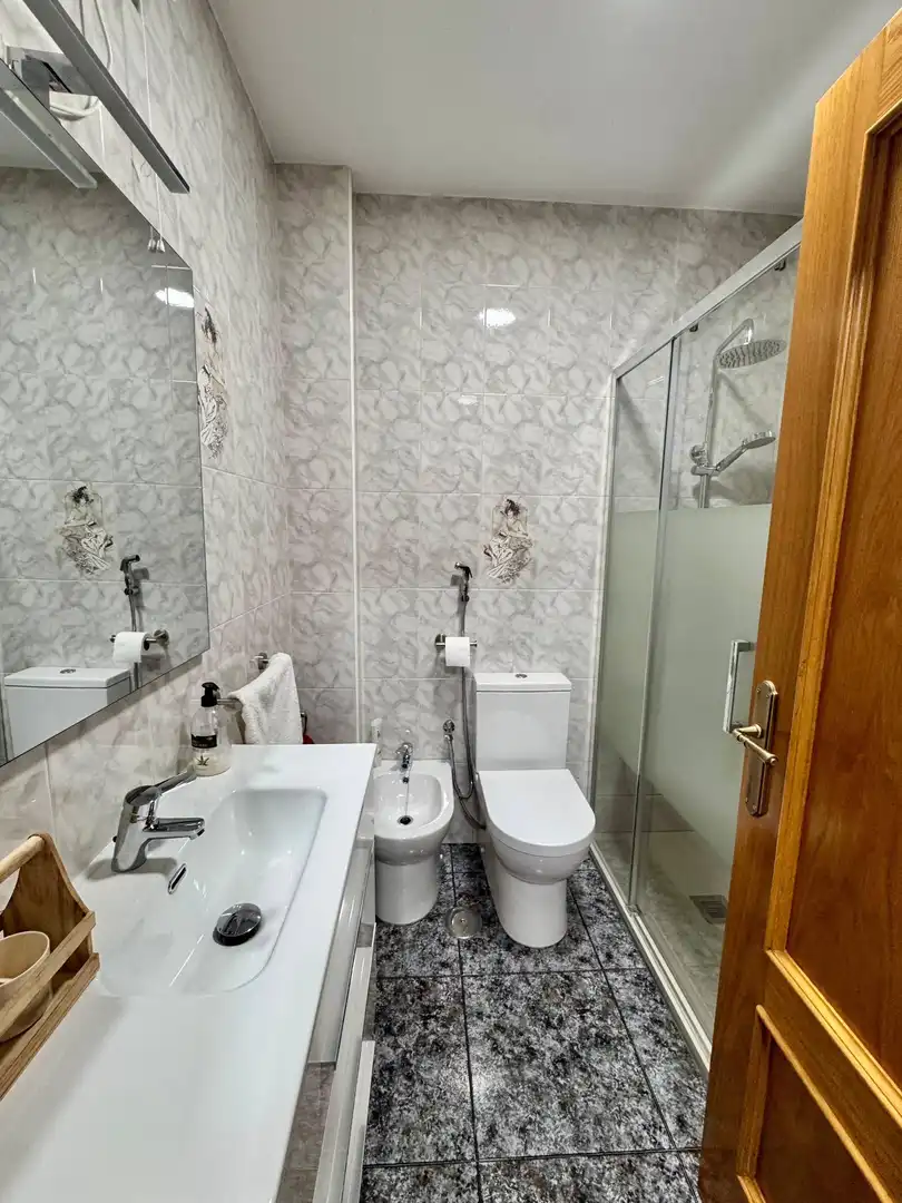 Houses for sale in Zarandona