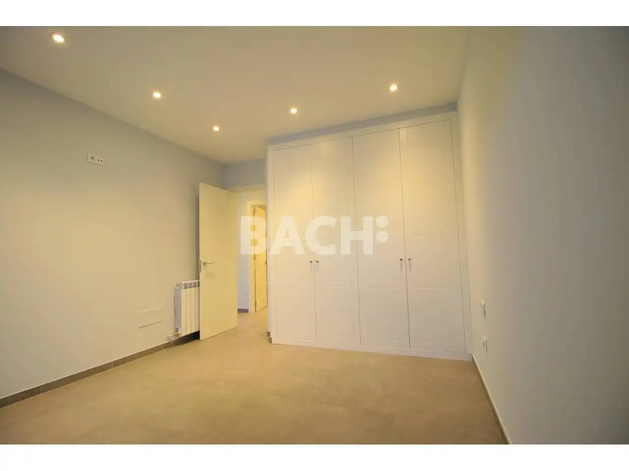 Habitación de Casa o chalet en venta en Vic con Calefacción