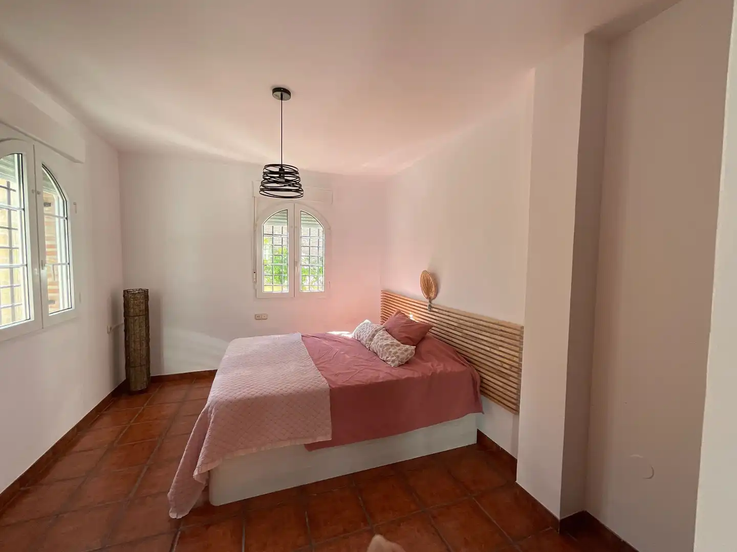Casa con piscina en venta en Fuentemora, imagen 34